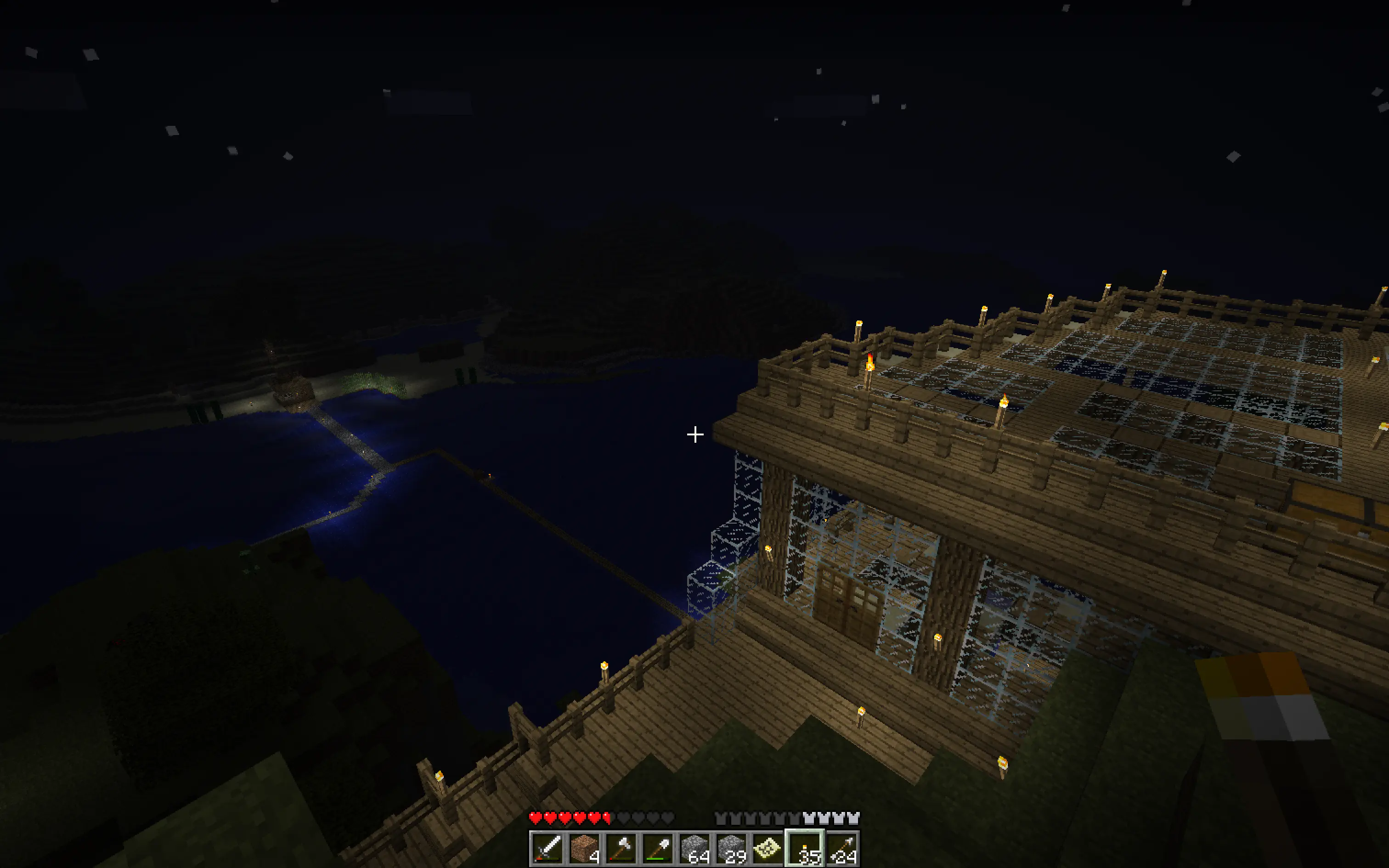 Screenshot 2025-04-05 at 5.45.39 PM.webp